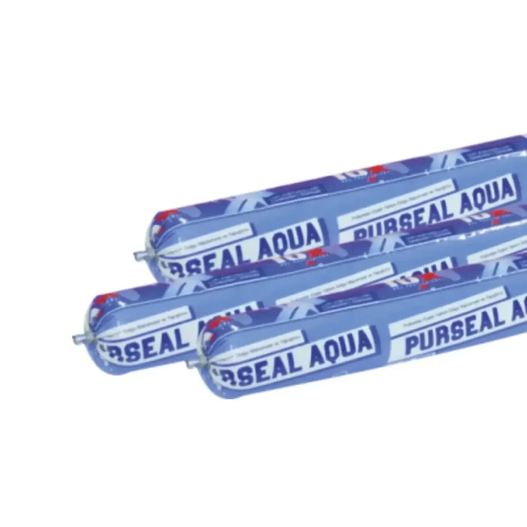 FOX TURSEAL AQUA PL900